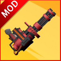 Ҵ߽ʬ˳MOD˵(Idle Zombie Wave)