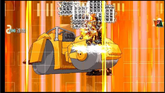 mugenjojoֹˮ2025°汾v1.0 ׿İͼ2