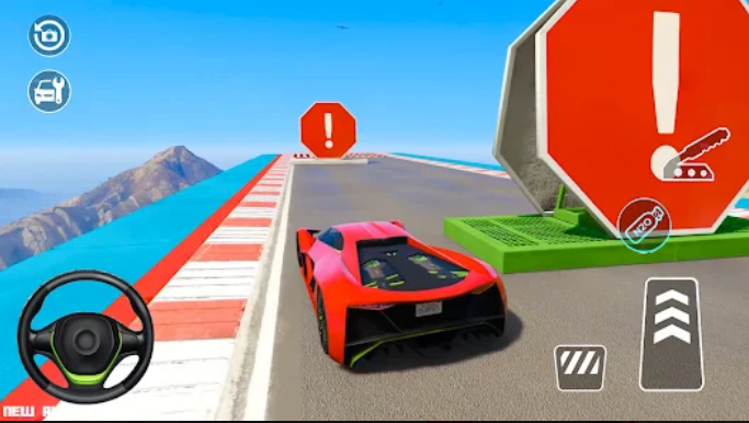 ٳģ޻Ұ2025°汾v1.0.9 ׿ͼ0