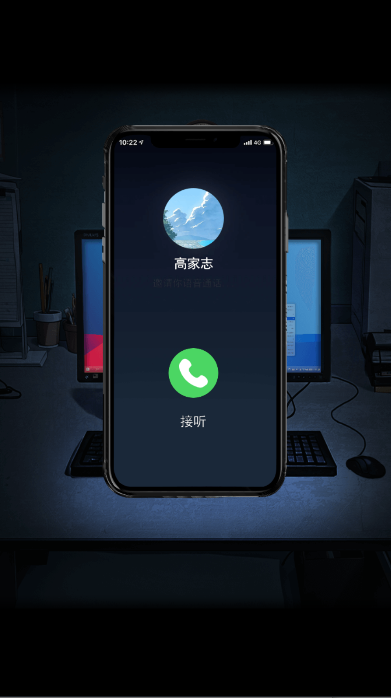 ʽͼ1