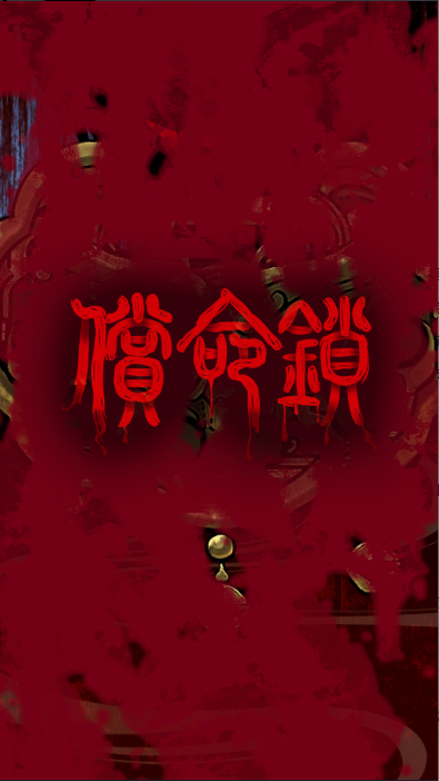 ʽͼ2