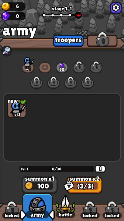 ֮ǽ°ͼ1