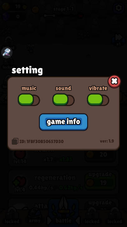 ֮ǽ°ͼ4
