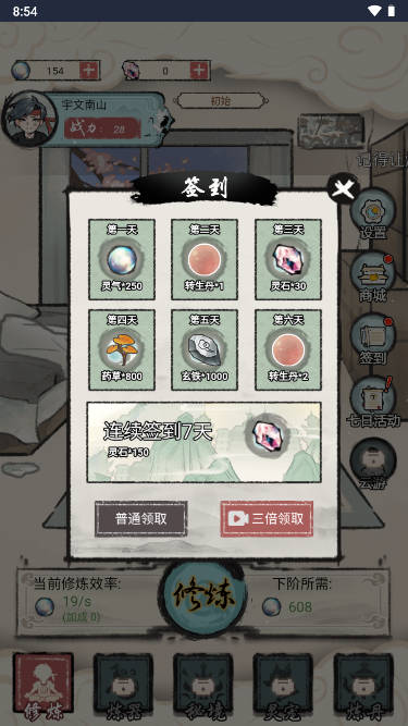Ƕýͼ1