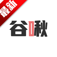 app׿