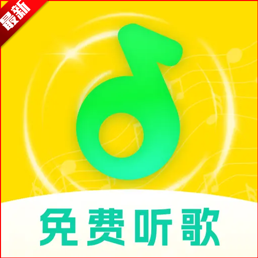 ȫܸ޹ذװv1.0.0 ׿
