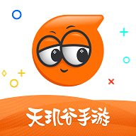 ƽ̨app׿ֻ