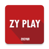 ȶappذװֻ(ZY Play)