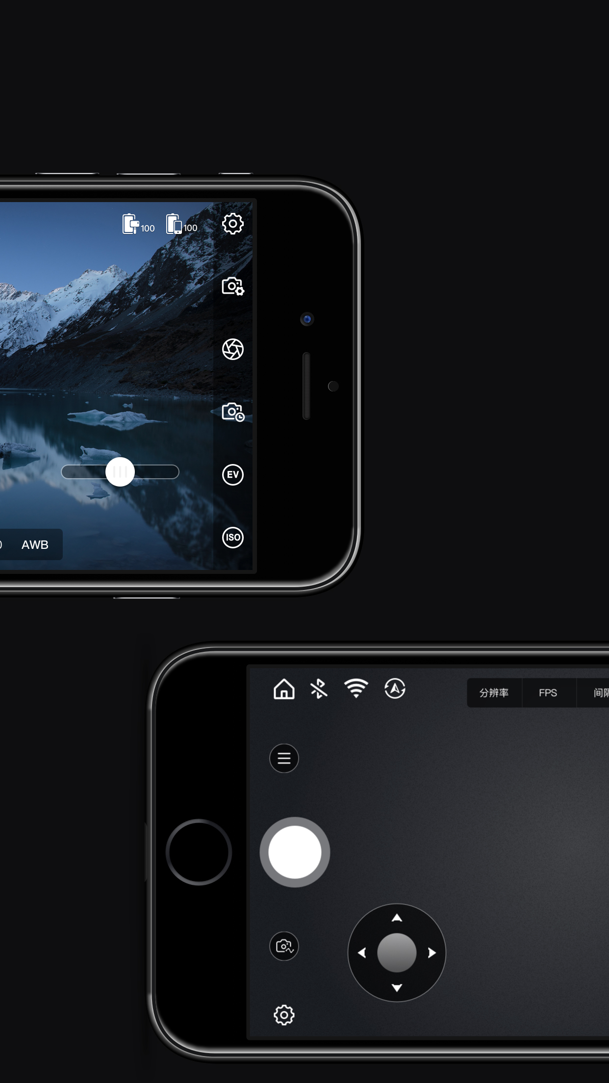 ȶappذװֻ(ZY Play)v2.13.5 ׿°ͼ2