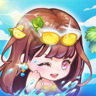 ʳ޽ʯ