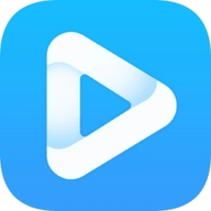 Ƶapp׷°v1.0.0 ׿