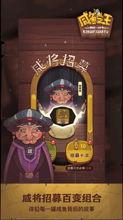 ֮عٷ2025v0.27.0 ׿ͨͼ4