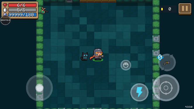 Ԫʿv7.2.0ggײ˵ͼ3