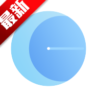 celechron㽭ѧʱapp׿