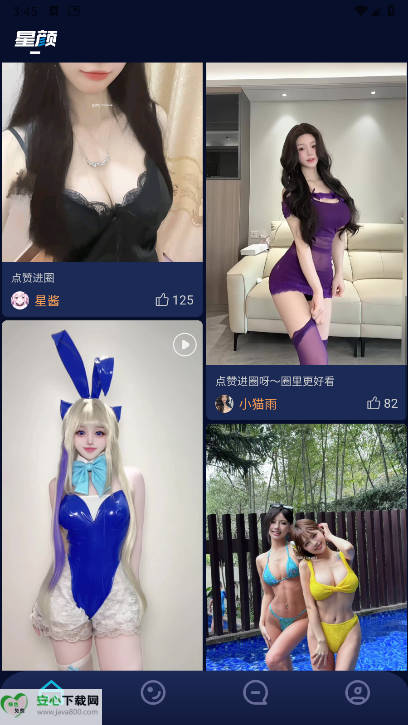 ͼȦѰͼ2