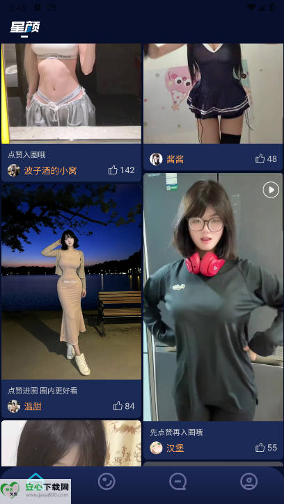 ͼȦѰͼ1