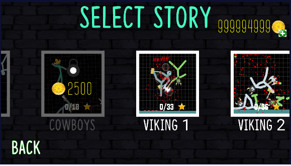 ֳʺѰ޽(Ragdoll Warriors)v1.0 ׿°汾ͼ3