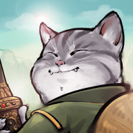 īˮṦаҶQ˵