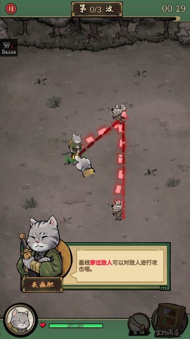 īˮṦаҶQ˵ͼ2