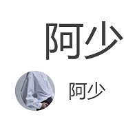 appٷ