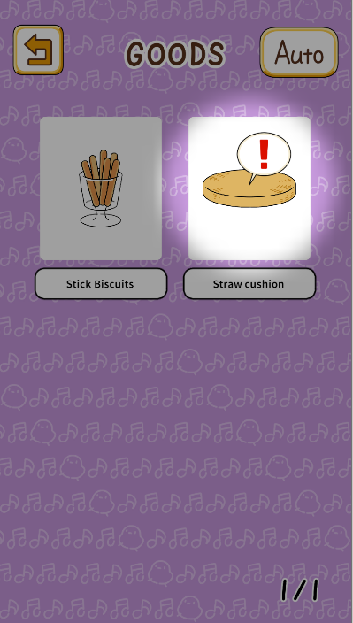 СϷ(ܳ)v1.0.0 ׿ֱװͼ1