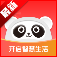 ܱAIƽ̨APP