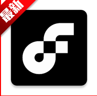 aiAPP°汾