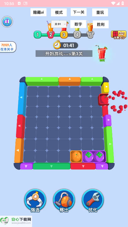 Ųˮ°ͼ0