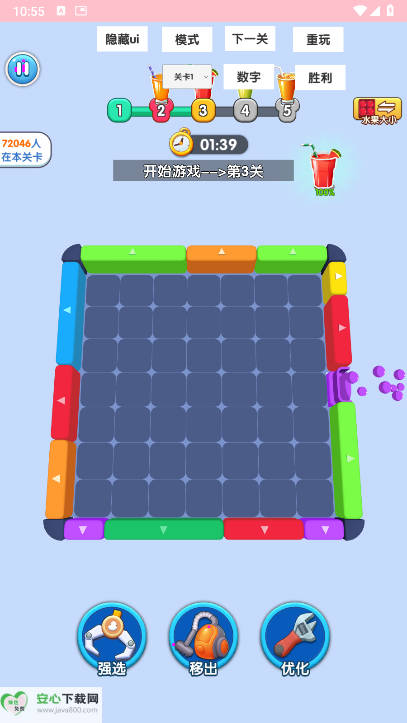 Ųˮ°ͼ1