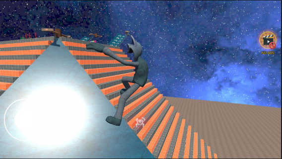 ɳ׹ģýv2.0.2 ׿ͼ2