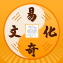 Ļapp°汾2025