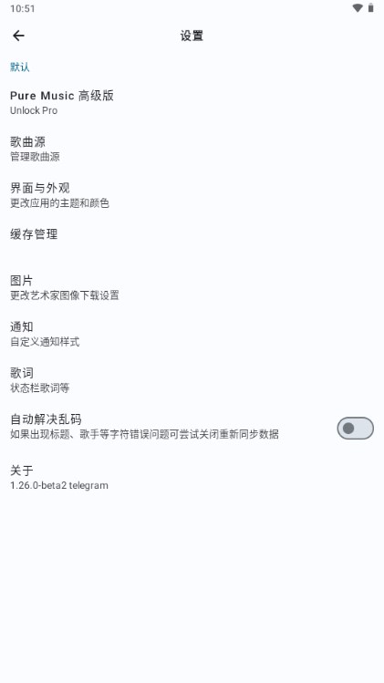 ޻appٷͼ0