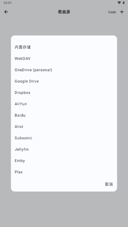 ޻appٷͼ1