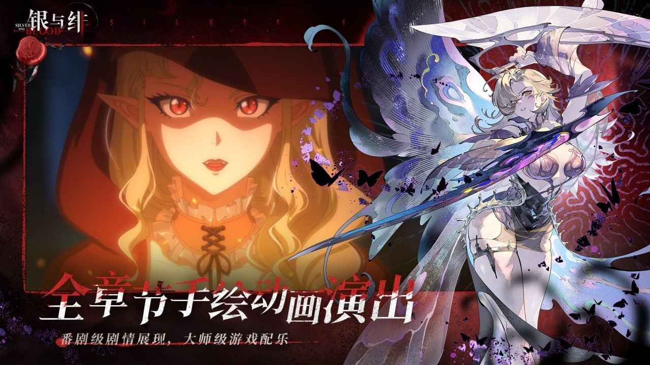 ιͼ2