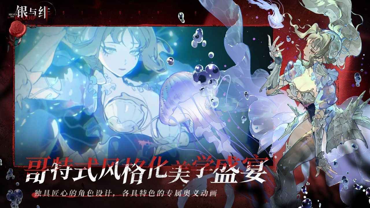ιͼ1