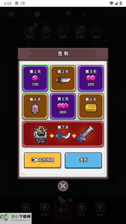 ɭgm˵ͼ4