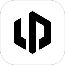 appٷ
