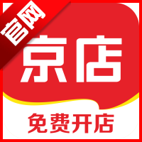 app°汾