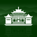 人ѧǻƽ̨app