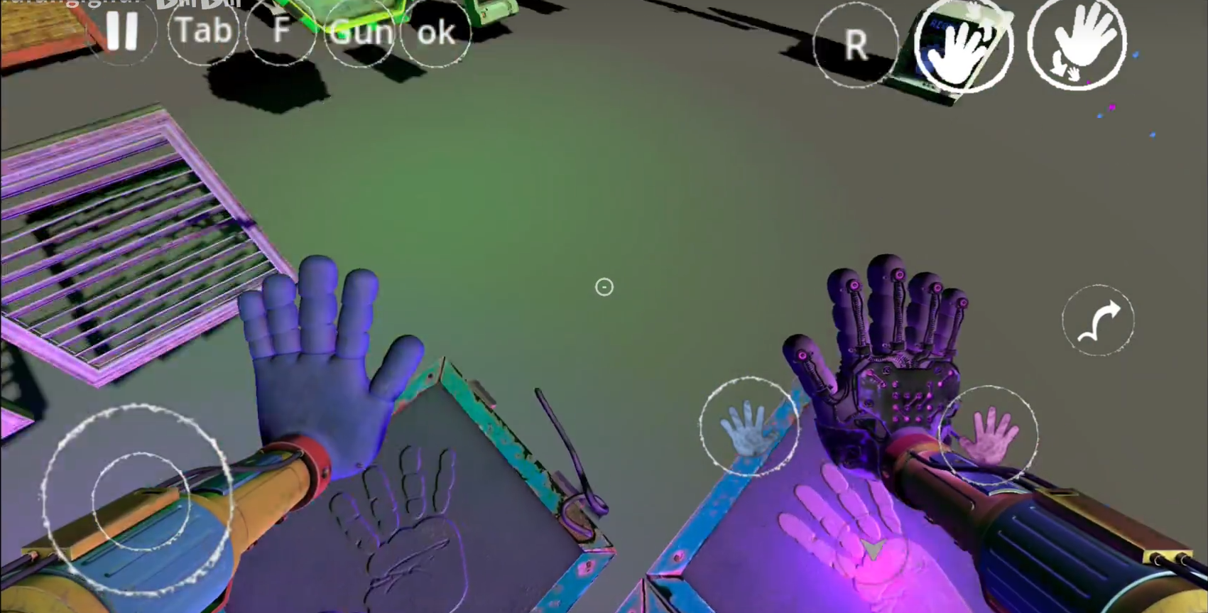 ȵϷʱ0ͬ˰2025°汾ͼ1