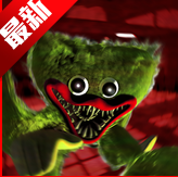 ȵϷʱ0ͬ˰2025°汾
