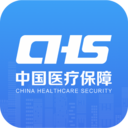 ҽƽ̨app°汾2025v1.3.19.8000 ֻͻ