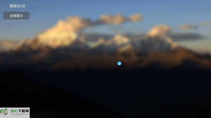 ˿tvӰ°ͼ4