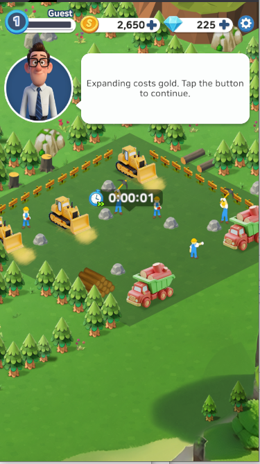 ˲֮ĳýv1.0.0 ׿ͼ1