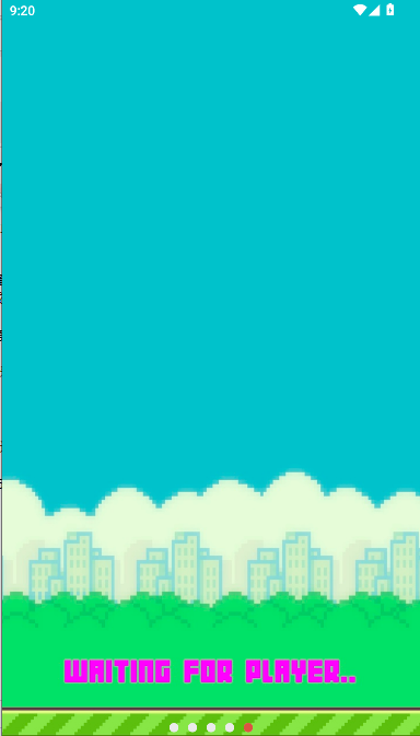 2025°汾(Online Flappy Bird)v1.0 ׿jͼ4