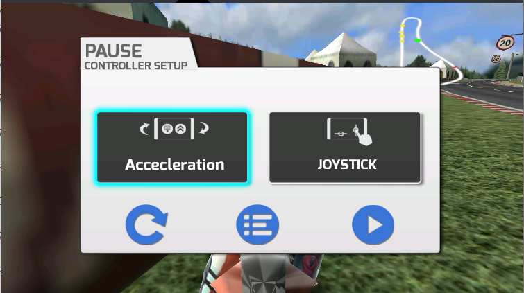 ʵĦϷްv1.6.0 ׿İͼ0
