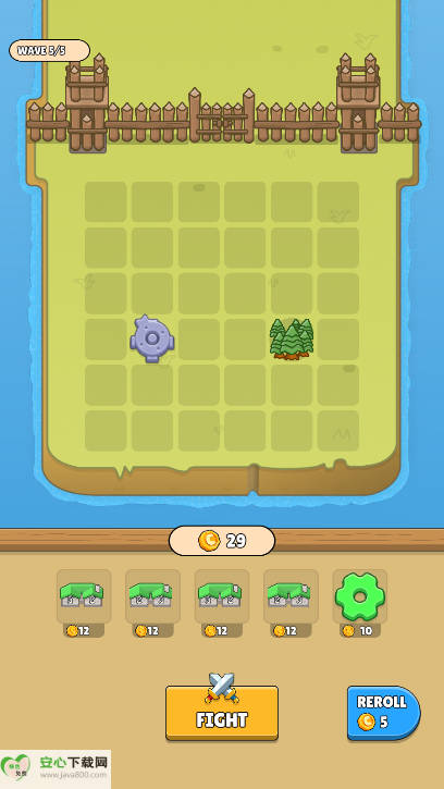 ջ°v1.0.0 ׿ֻͼ3