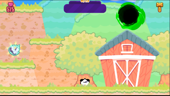 ̫ũȮðСϷ(DogunRongo)v1.0.2 ׿ͼ2