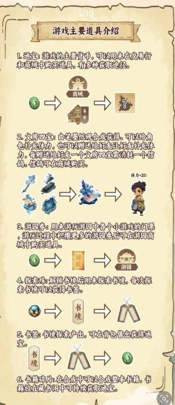 Էapp°汾v1.0 ׿ͼ0