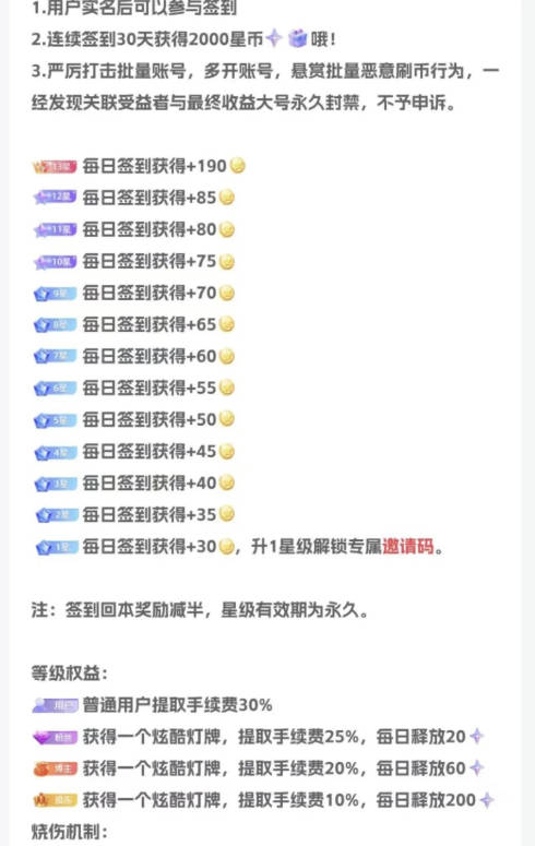 Ựapp°汾v1.0.2.0 ׿ͼ4